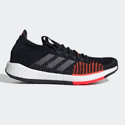 35 Best Sneakers For Men 2020 Sneaker Styles For Guys