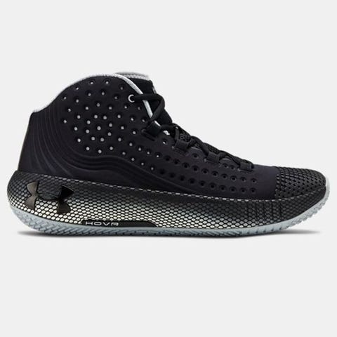 35 Best Sneakers For Men 2020 Sneaker Styles For Guys