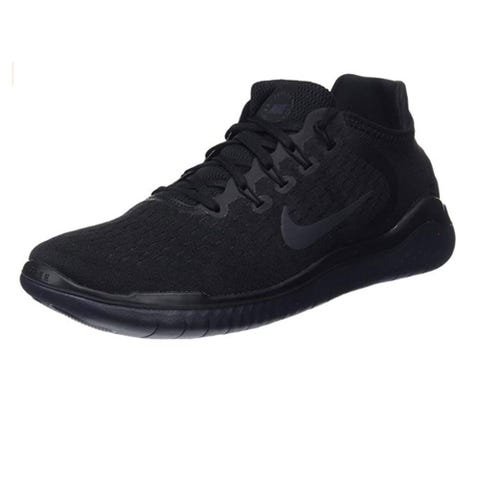 35 Best Sneakers For Men 2020 Sneaker Styles For Guys