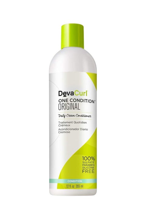 18 Best Shampoos And Conditioners For Every Hair Type 2020