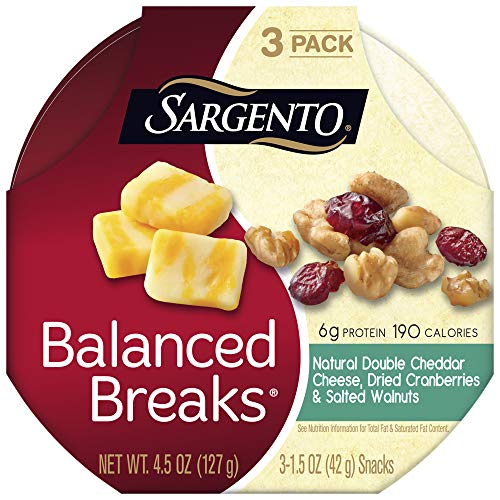Black Diamond Cheese String Nutrition Information Nutrition Ftempo