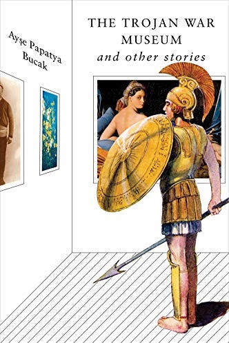 Books i should read in 2019