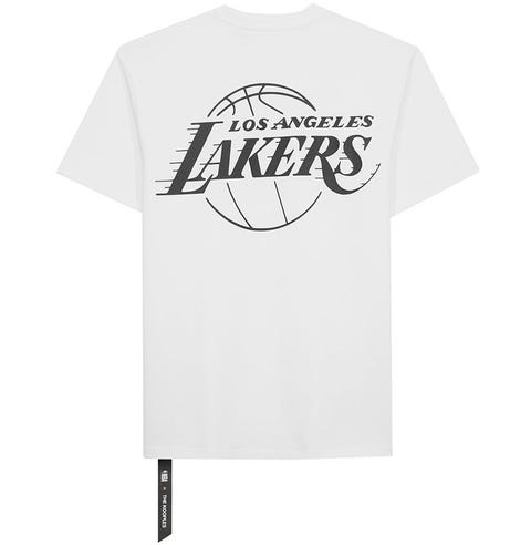 the kooples nba t shirt