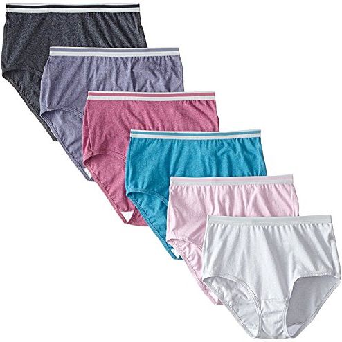 Washable Mesh Pants 4 Pack Disposable Postpartum Underwear Panties for Women  Hospital Provide Surgical Recovery,Incontinence, Maternity (4XL) :  : Health & Personal Care