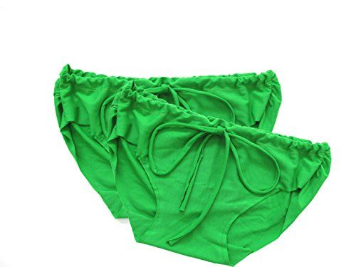 postpartum disposable underwear