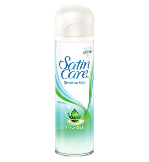 The Best Hair Removal Products
