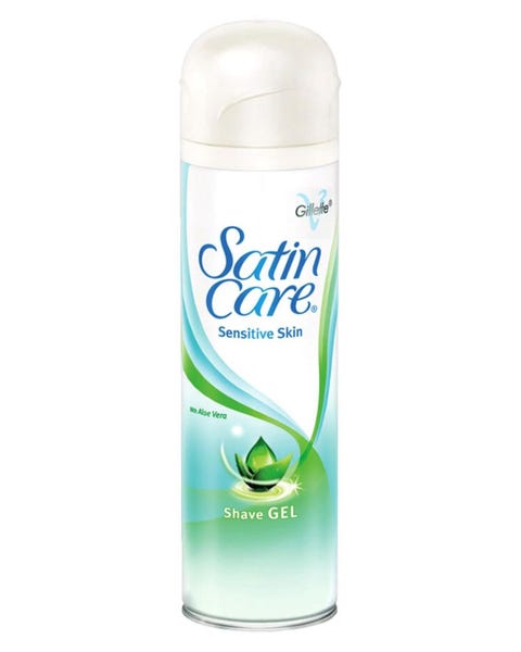 The Best Hair Removal Products