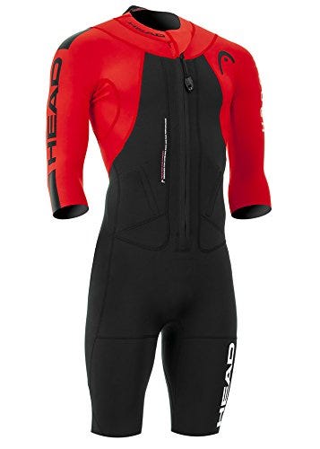 Traje neopreno para Swinrun