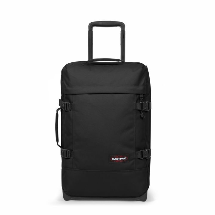 eastpak weekend bag