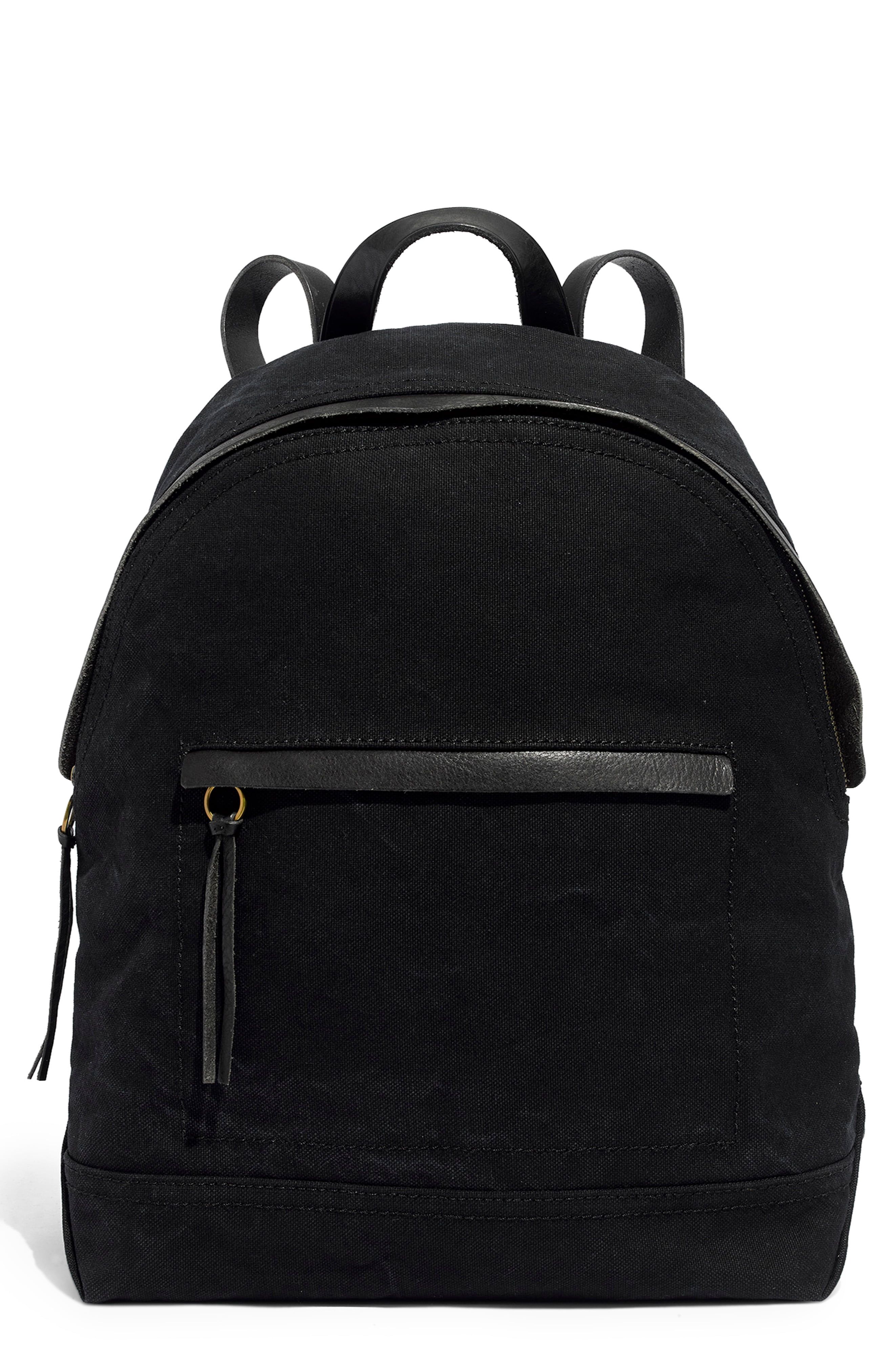 The Weekly Covet: Back to School Must-Haves