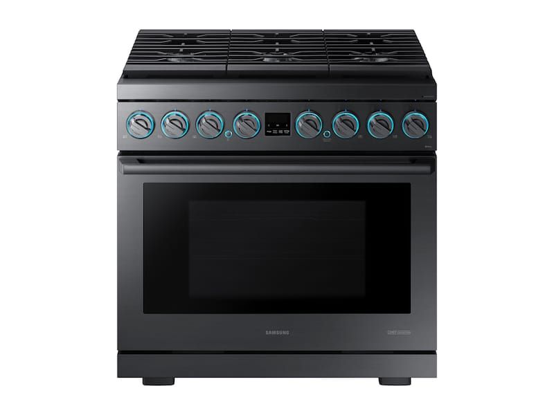 10 Best Gas Range Stove Reviews 2020 Top Rated Ranges 10 Best Gas Range Stove Reviews 2020