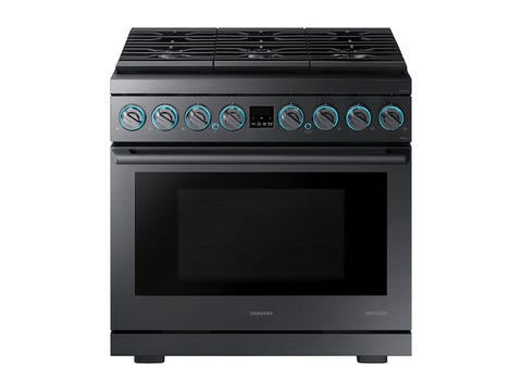 10 Best Gas Range Stove Reviews 2020 Top Rated Gas Ranges