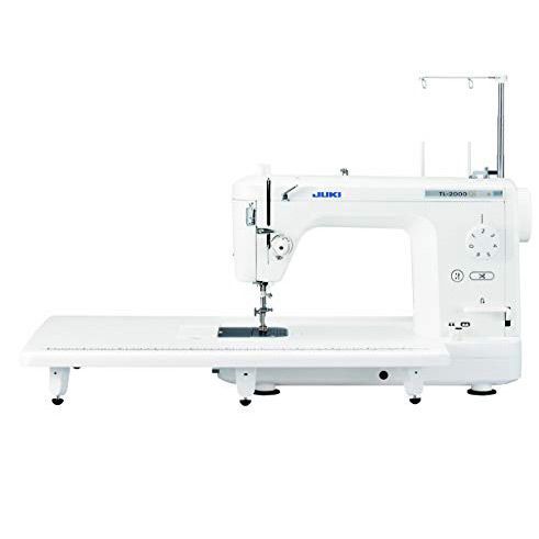 TL-2000Qi Sewing and Quilting Machine