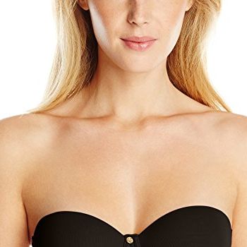 EHQJNJ Strapless Bra for Big Busted Women Women'S Comfortable and Summer  New Square Neck Rib Sports Breathable Fitness Tank Top Bra Strapless Bras  for Women Small 