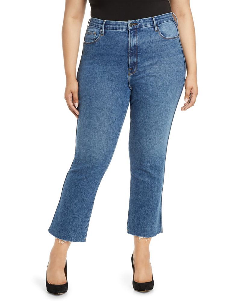best brand for women's jeans