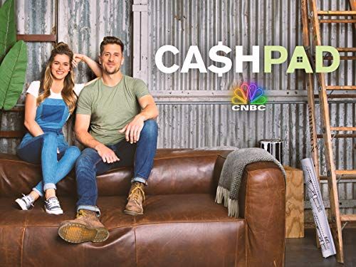 Cash Pad, Season 1