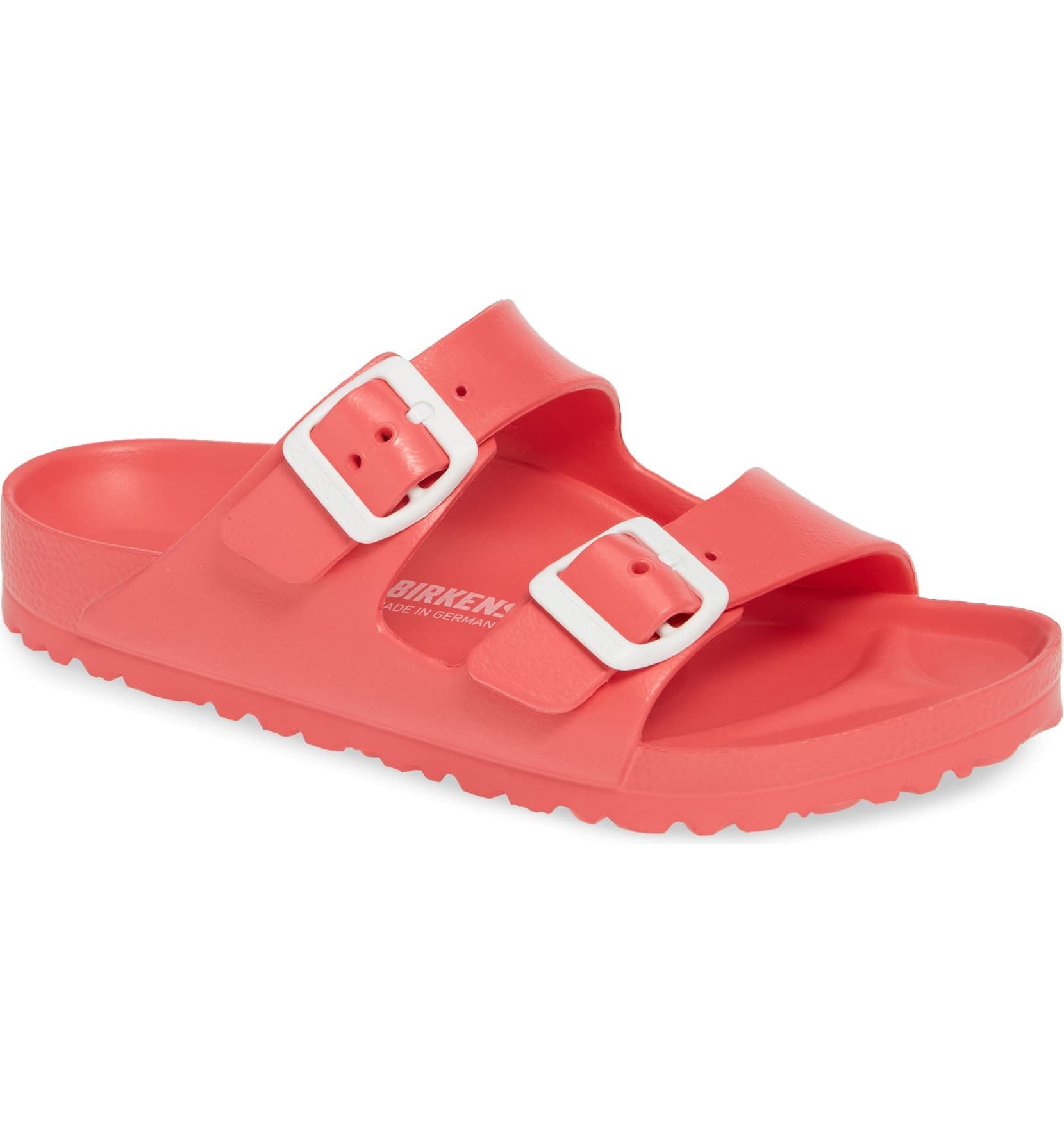 birkenstock eva nordstrom