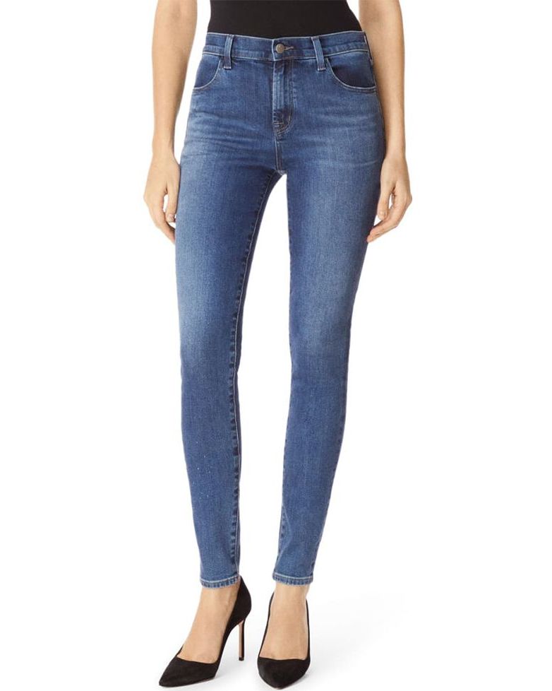  Levis Womens Plus-Size 414 Classic Straight Jeans, Soft  Black, 35