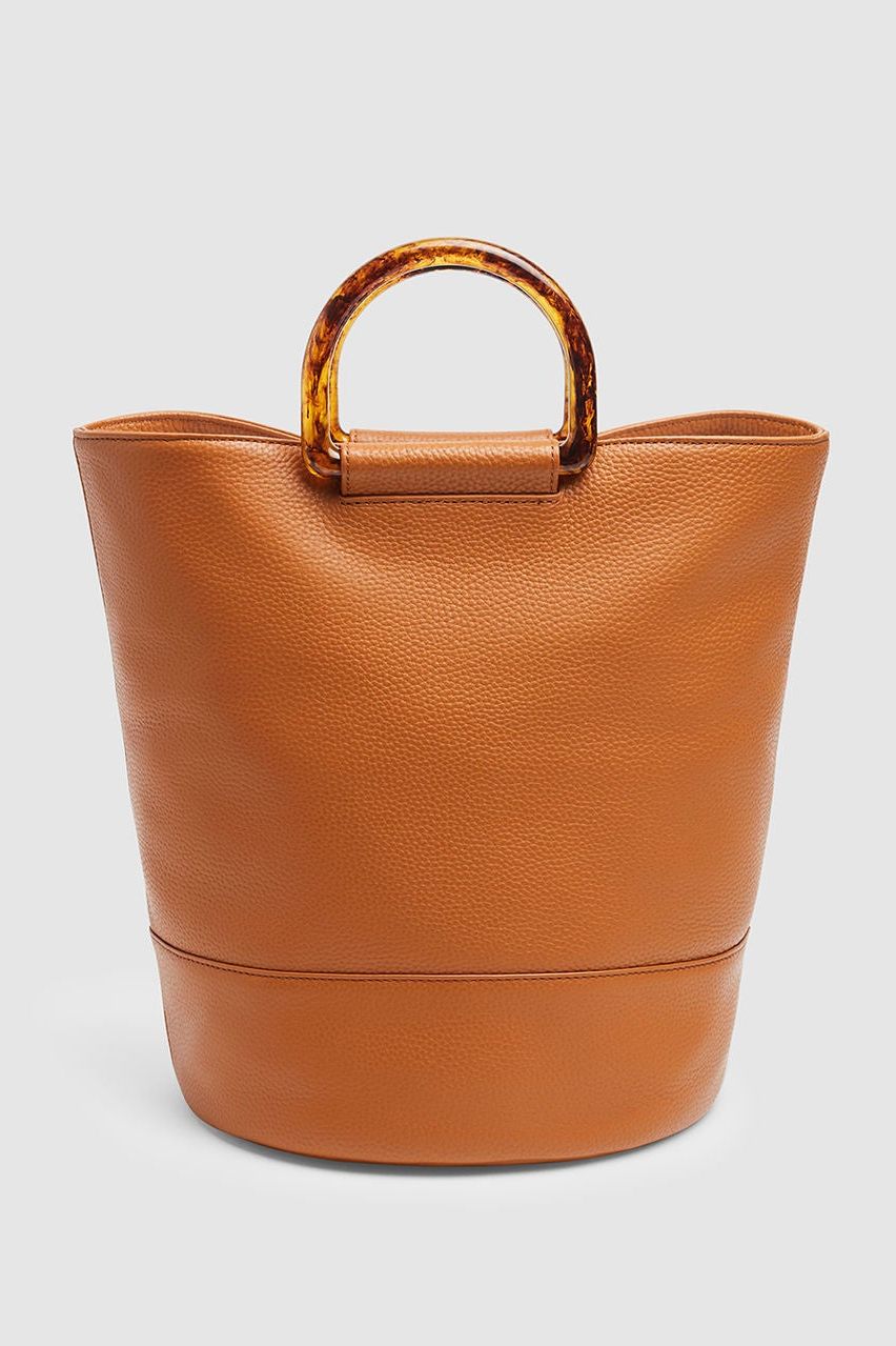 Ring Tote