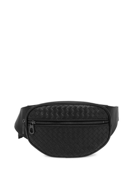 fanny packs