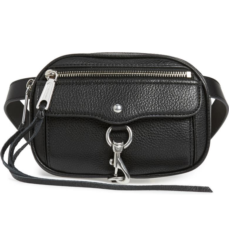 nordstrom gucci fanny pack