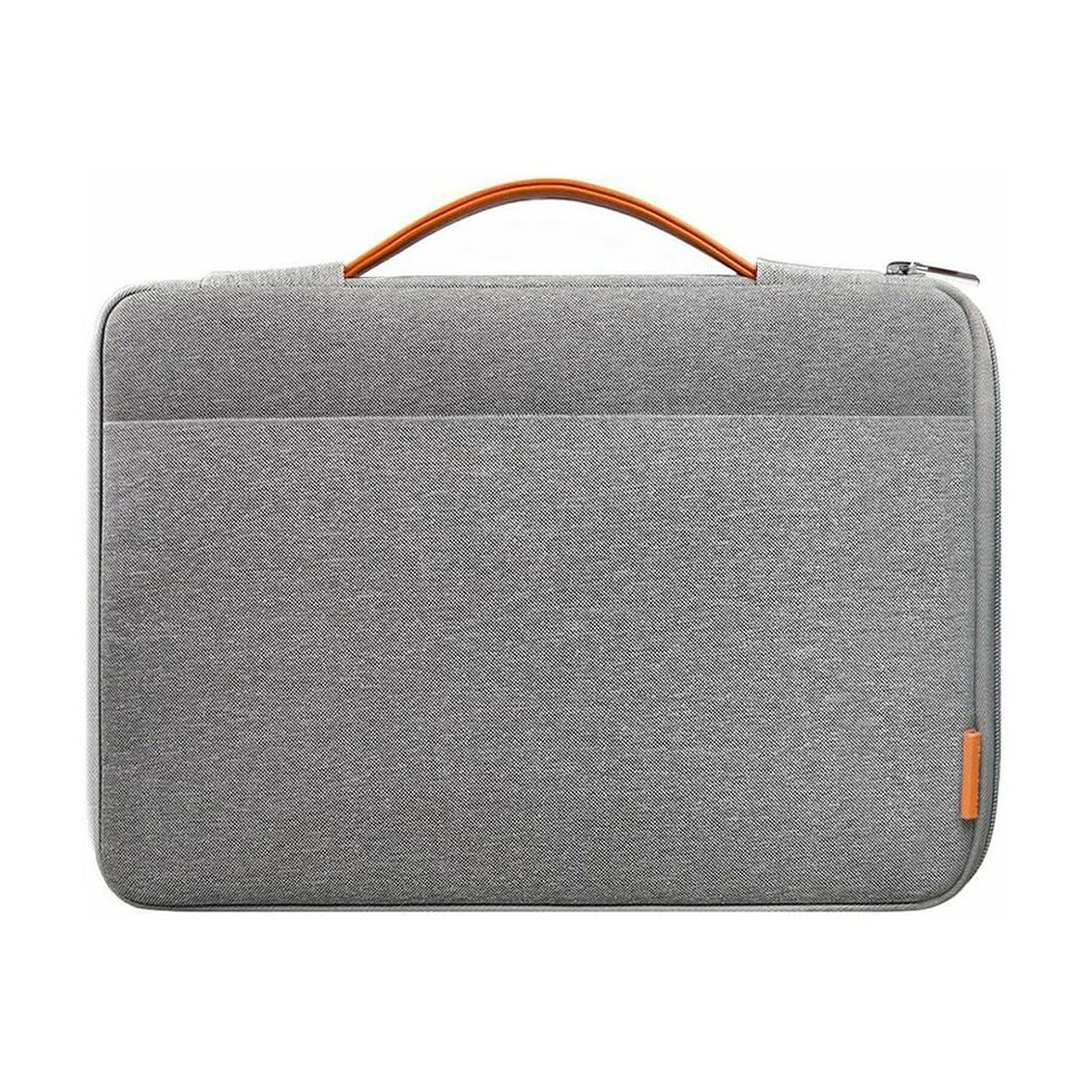 Inateck LB1302 Sleeve Case Briefcase Cover Protective Bag for 13-inch MacBook Pro and Air