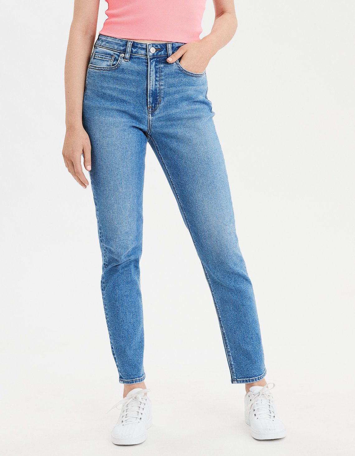 best looking jeans for ladies