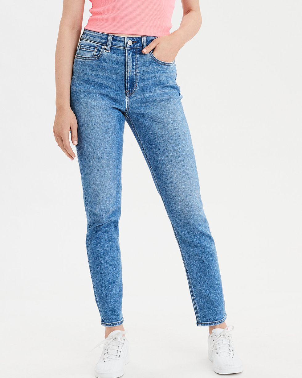 17 Best Jean Brands for Women of All Sizes, Styles, & Ages 2022