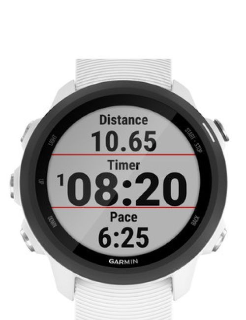 buy running watch