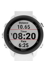 Best Running Watches 2019 Gps Watches For Runners