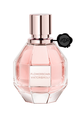 oosters Eerlijkheid Uitverkoop 32 Best Perfumes for Women 2021 - Top Ladies' Fragrances of All Time