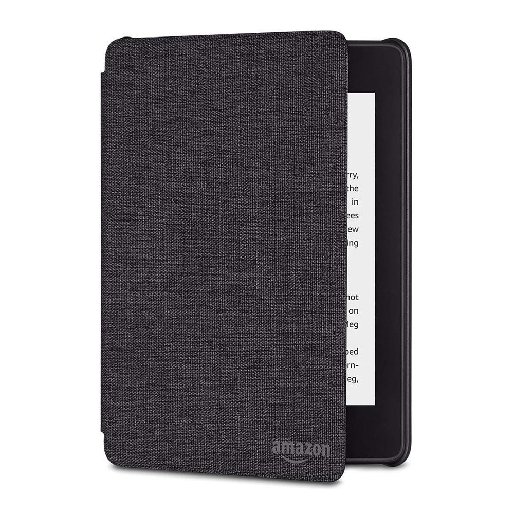 8 Best Kindle Cases & Covers in 2019