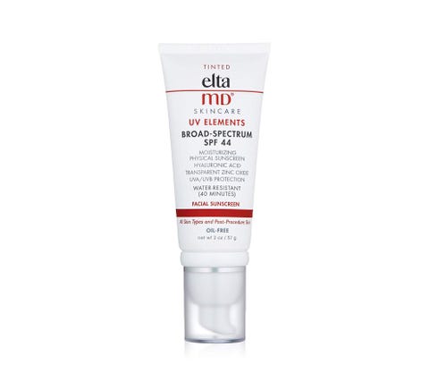 7 Best Moisturizers for Rosacea, Say Doctors - How to Treat Rosacea