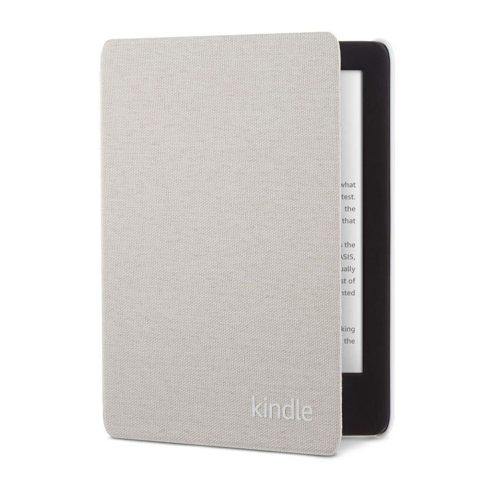 Fintie Magnetic Case Cover For All-New  Kindle Paperwhite 6'' Sleep /  Wake