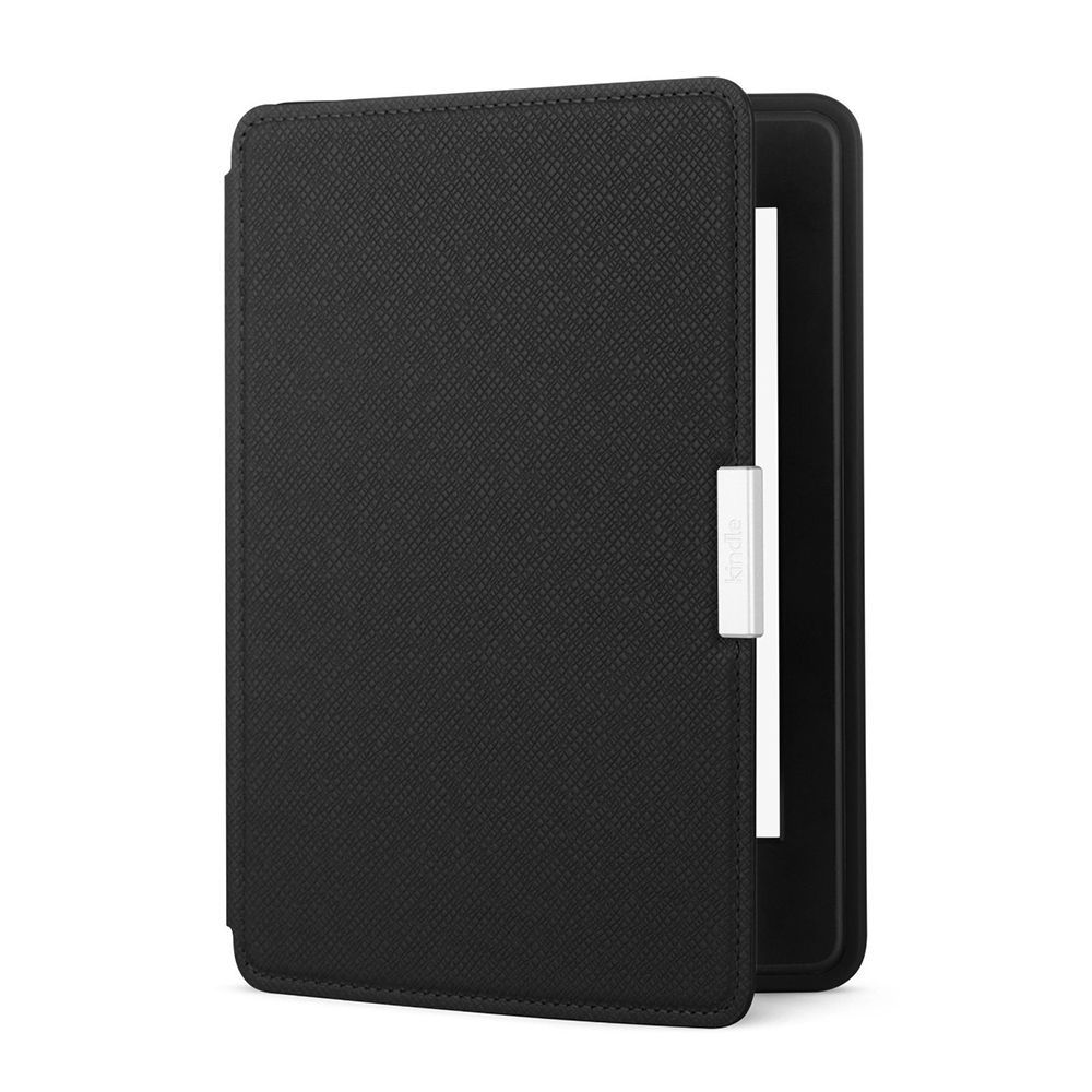 For  All-NEW Kindle 10th Generation 6inch Leather Case Cover Sleep/Wake YUYOUG Tablet Cover 