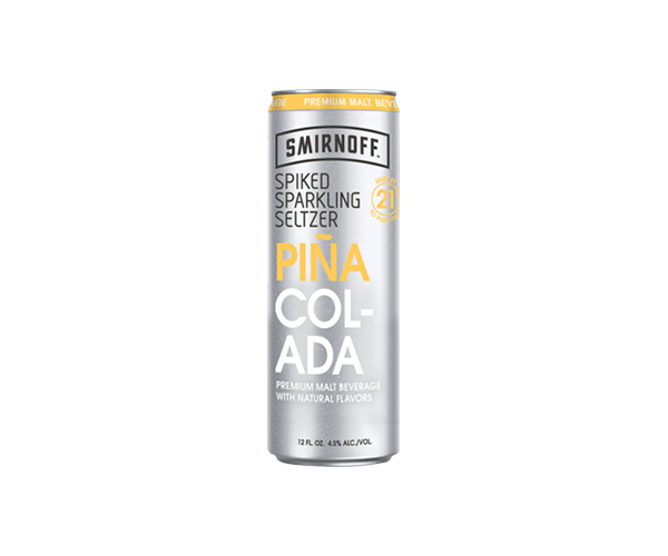 Which Brand of Hard Seltzer Has the Best Lime Flavor — Review