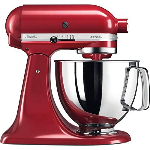 12 Common Cake Baking Mistakes And Fails Fixed