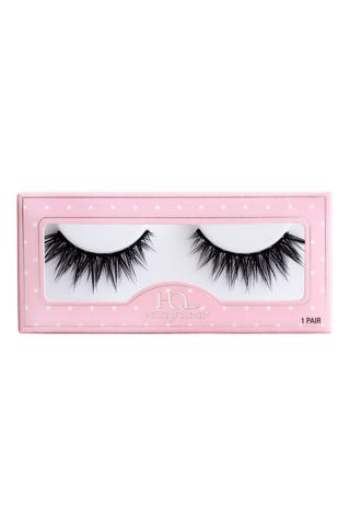 Iconic False Lashes