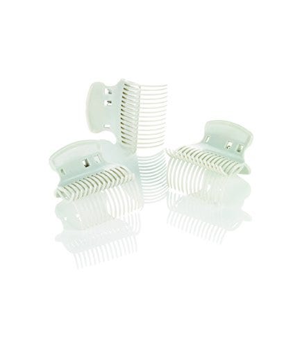 Super Clips 