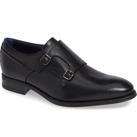 Shoes to Upgrade Your Wardrobe on Any Budget - Men's Shoes