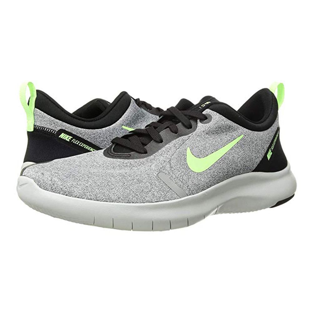 Save an Extra 25 Off Select Nike Styles at Zappos Right now