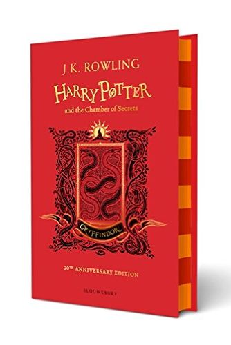 Harry Potter Gifts for Teens