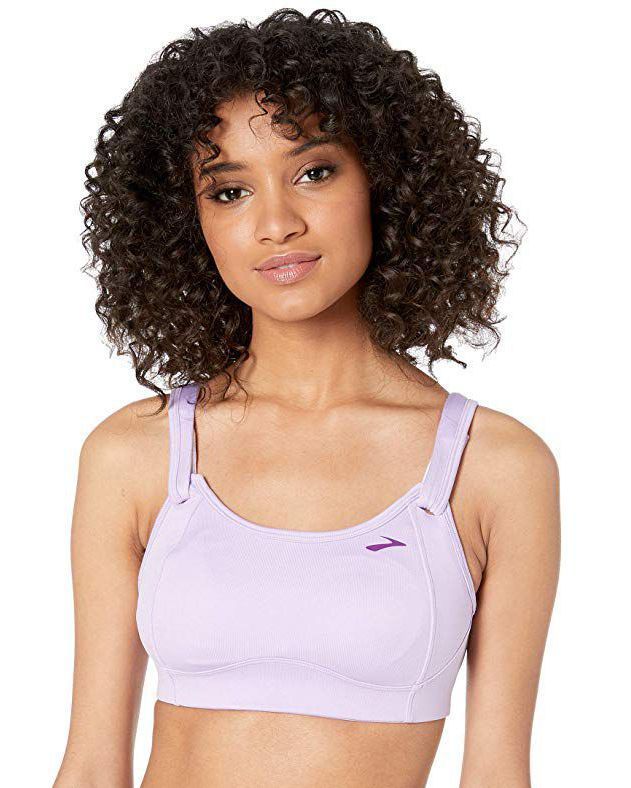 14 Best Sports Bras For Women With Big Boobs Sports Bras For Dd