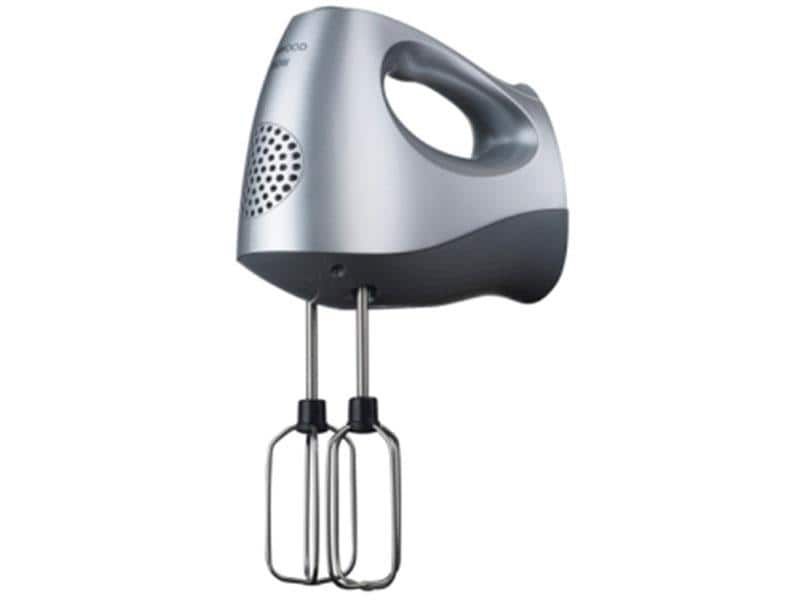 cake hand mixer price