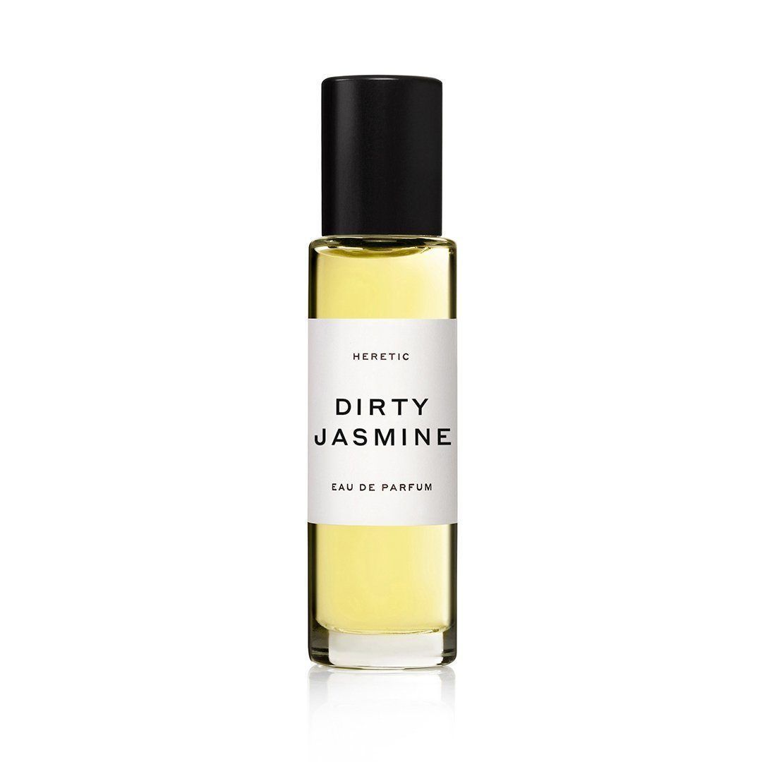 best natural perfumes uk