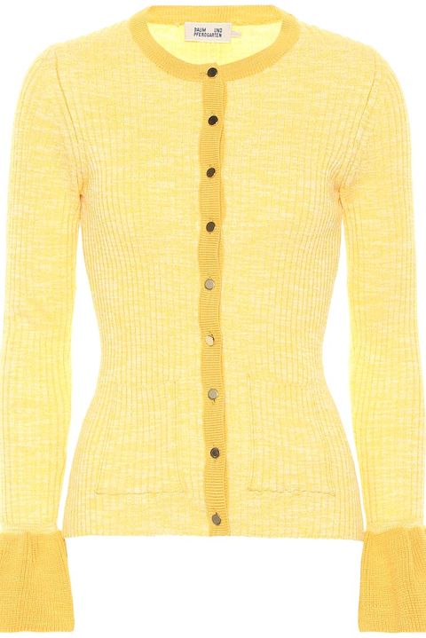 16 Best Cardigans for Women - Stylish Women's Cardigans for Fall 2019