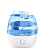 10 Best Humidifiers For 2020 Top Rated Humidifiers