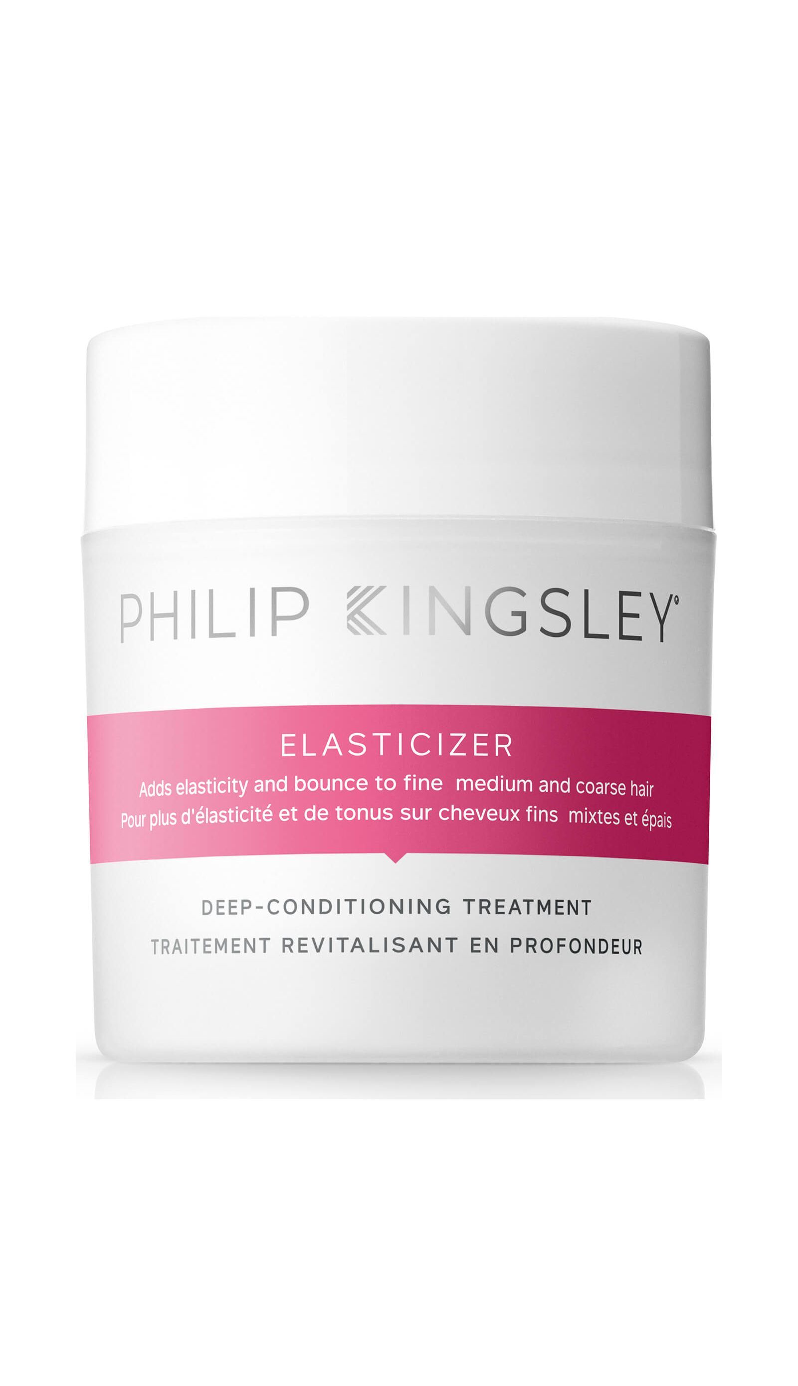 Best Deep Conditioners For Curly Hair 8 Our Editors Love