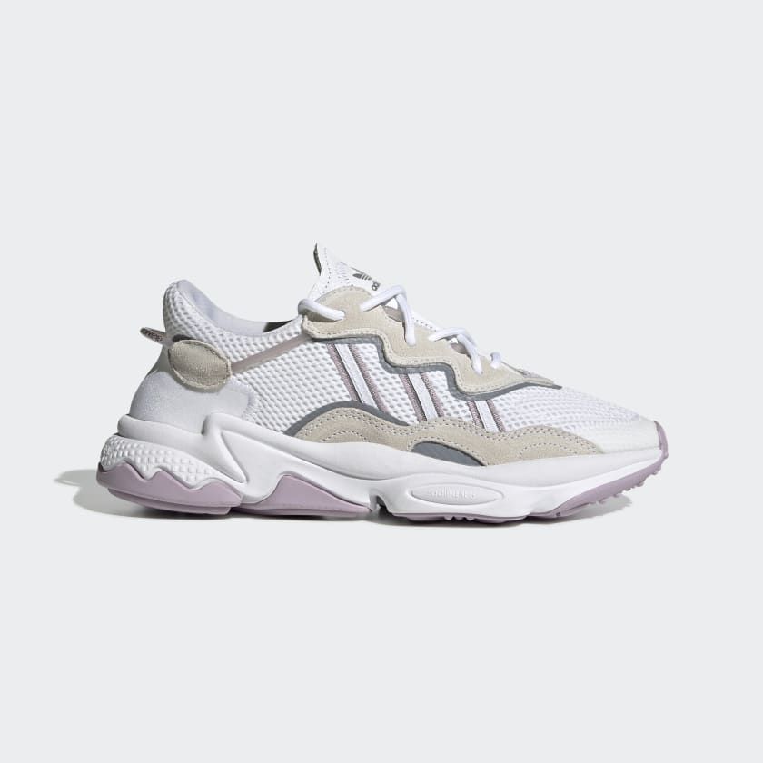 Adidas ozweego kylie store jenner