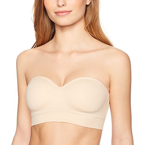 best strapless bras for large bust Off 69% 